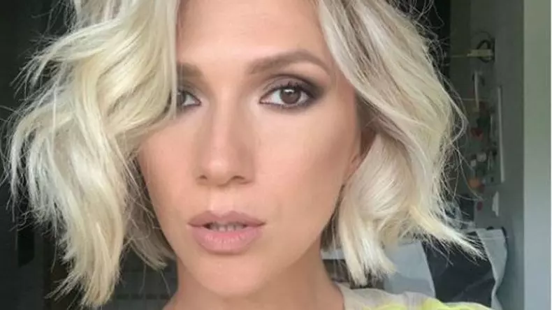 adela-popescu-schimbare-de-look