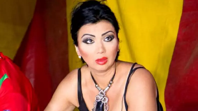 adriana-bahmuteanu-1-1-1280x720