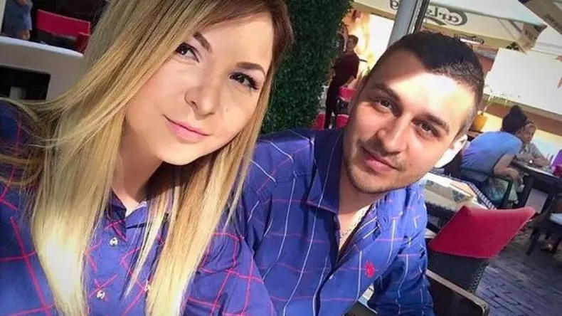 alessia-sot-ionut-1280x720-1