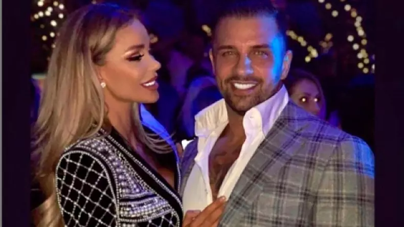 alex-bodi-si-bianca-dragusanu-vacanta-de-lux-2