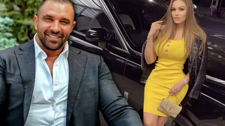alex-bodi-surpriză-pentru-daria-radionova-840x500-1280x720