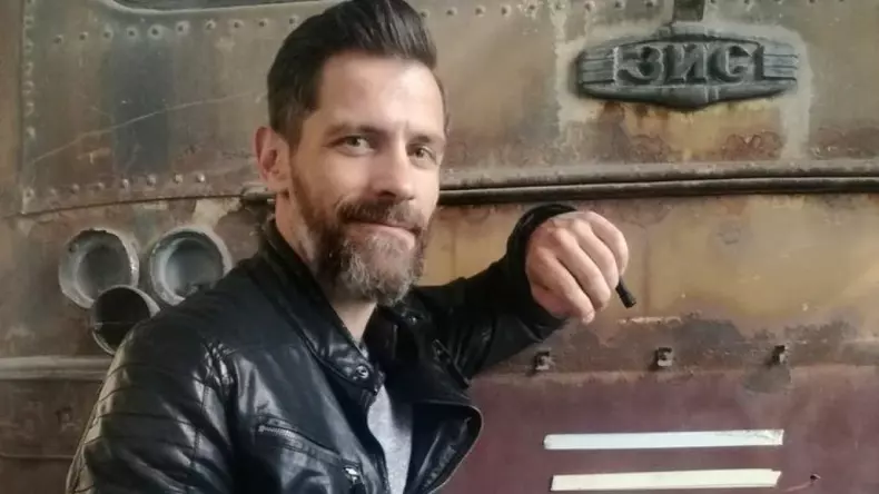 alexander-zudor2-e1612257402133-1