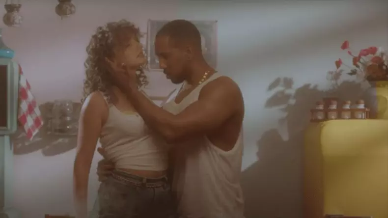 alexandra-stan-si-starlin