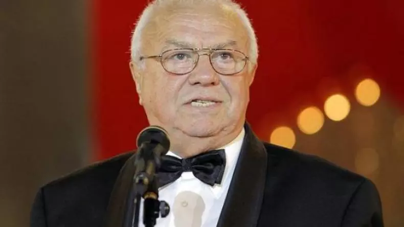 alexandru-arsinel-spital-1280x720-1