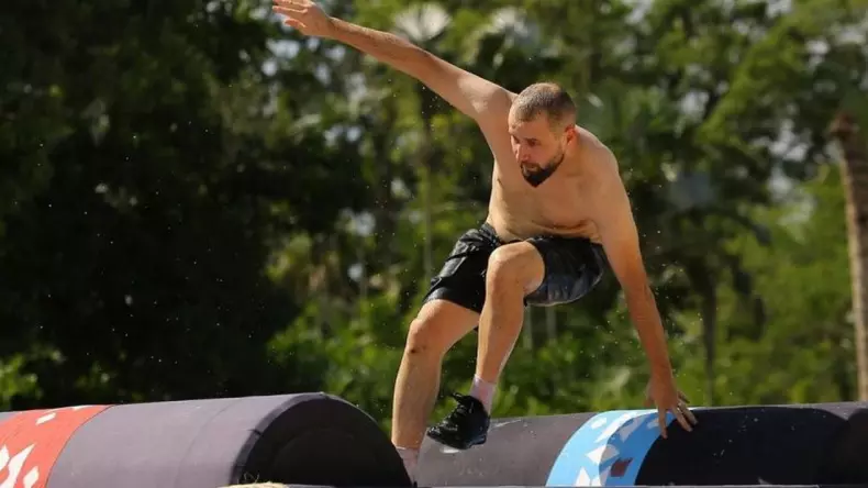 alin-salajean-survivor-2-1280x720