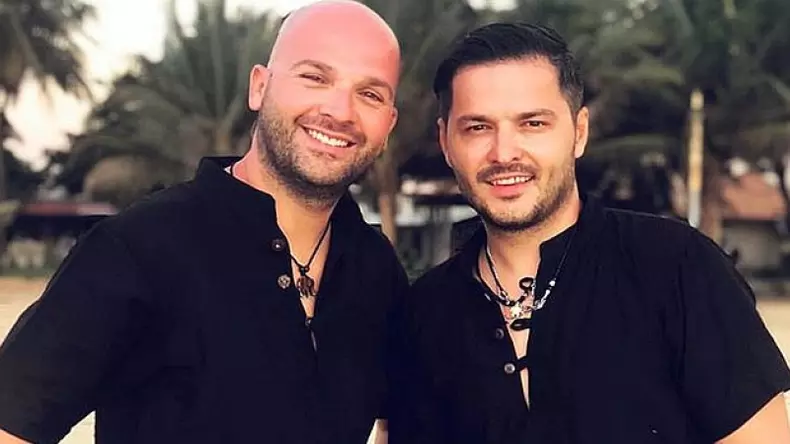 andrei-stefanescu-despre-relatia-de-prietenie-dintre-el-si-liviu-varciu-ne-am-intors-schimbati-de-acolo-galerie-foto-468580