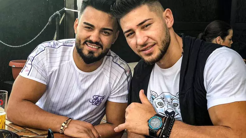 bogdan-mocanu-jador-2