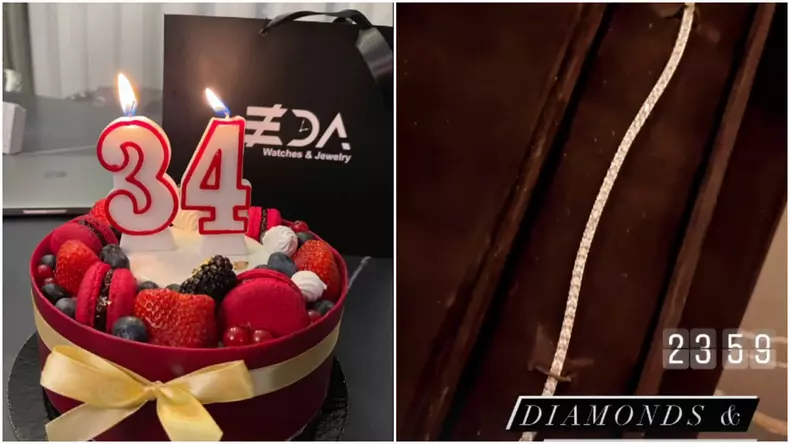 cadou-adelina-pestritu-1