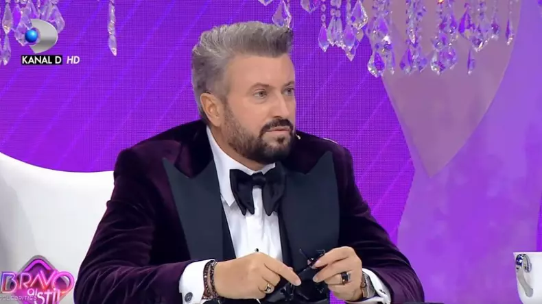 catalin-botezatu-1-1