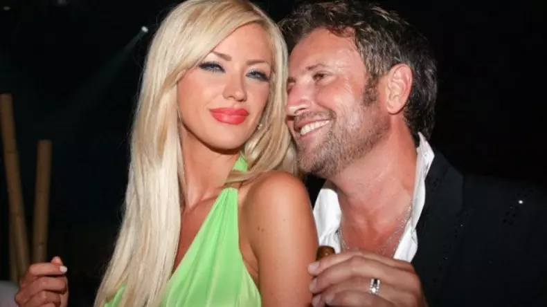 catalin-botezatu-bianca-dragusanu-1