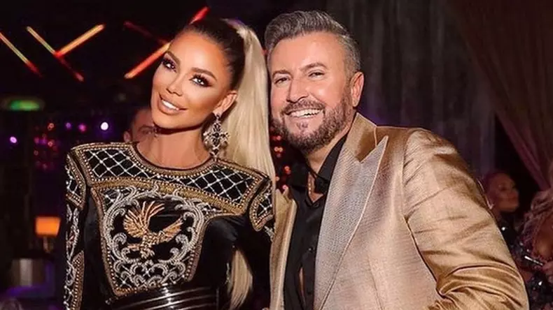 catalin-botezatu-bianca-dragusanu-2-1