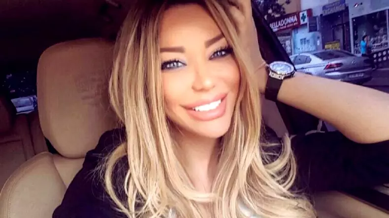 catalin-botezatu-bianca-dragusanu-3