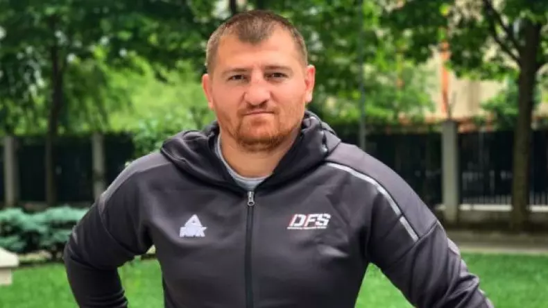 catalin-morosanu-dan-negru-film-458584