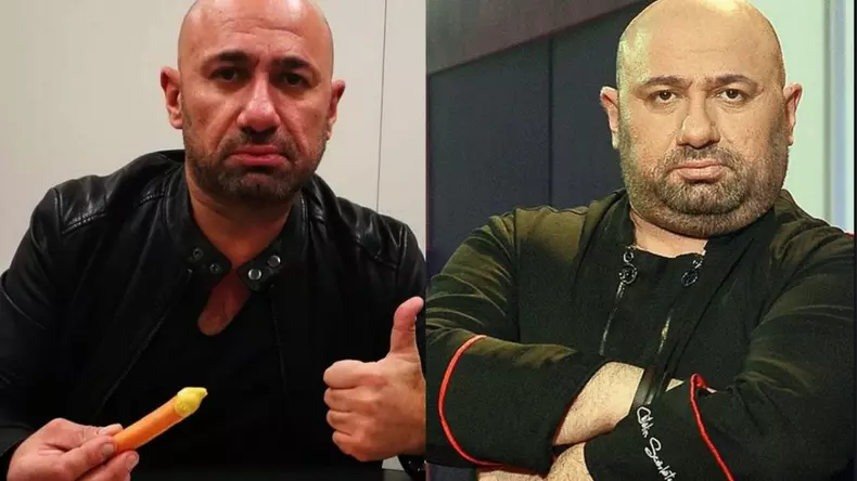 cate-kilograme-a-ajus-sa-aiba-catalin-scarlatesctu-dupa-ce-s-a-ingrasat-din-nou-1-1280x720