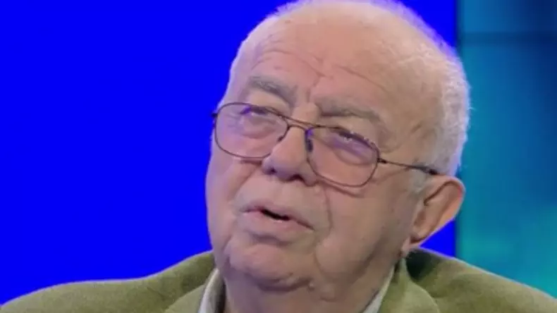 ce-nu-a-apucat-sa-i-transmita-arsinel-stelei-popescu-imi-pare-rau-ca-nu-i-am-spus-niciodata-ca-493776