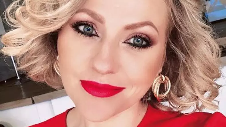 ce-studii-are-mirela-vaida-1280x720