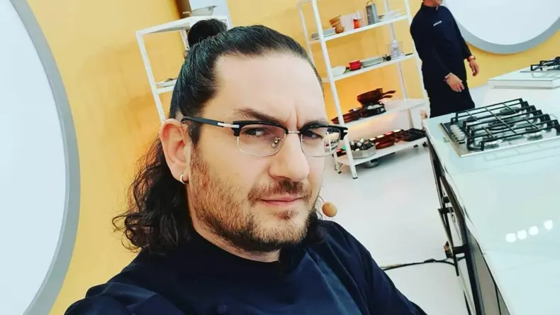 chef-florin-dumitrescu-1280x720