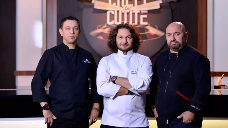 chefi_la_cutite_03204500