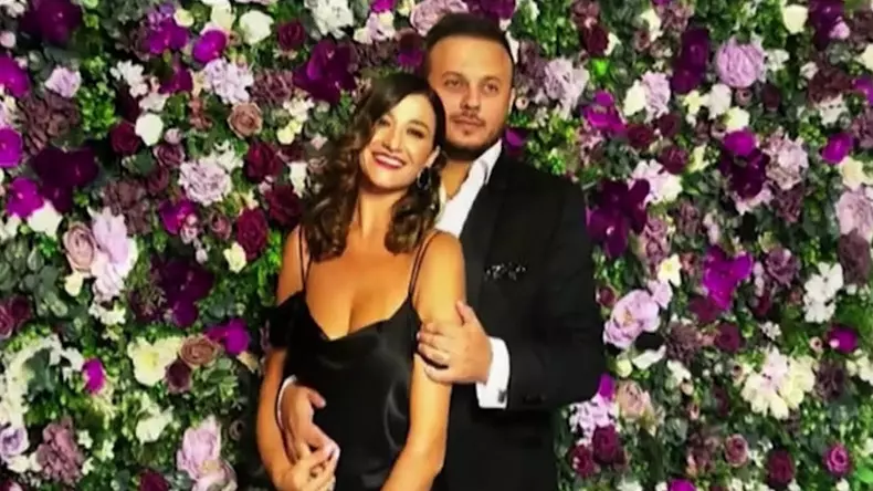 claudia-patrascanu-din-ce-in-ce-mai-aproape-de-divortul-cu-badalau-1