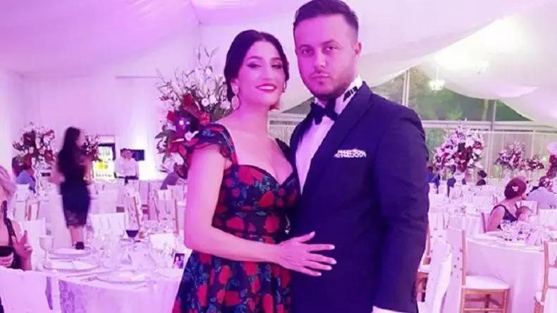 claudia-patrascanu-gabi-badalau1-1-1280x720