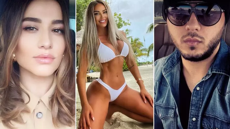 claudia-patrascanu-mesaj-gabi-badalau-plecat-vacanta-bianca-dragusanu-691097