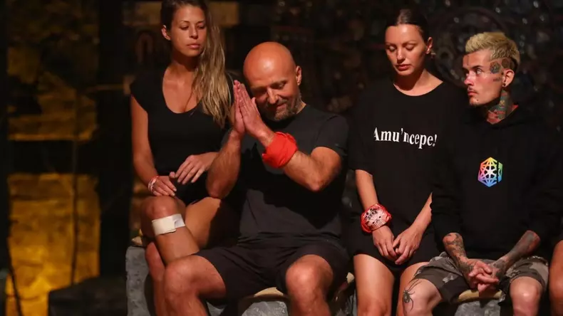 costi-ionita-10-1280x720