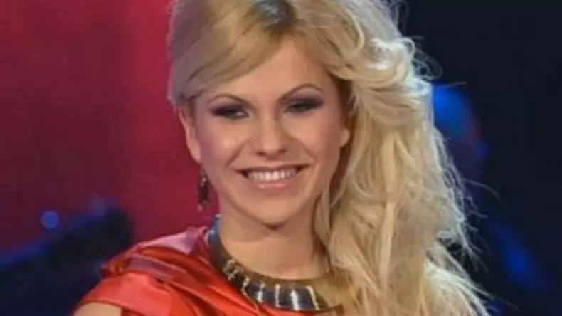 cristina-vasiu-artiste-iubite-29303