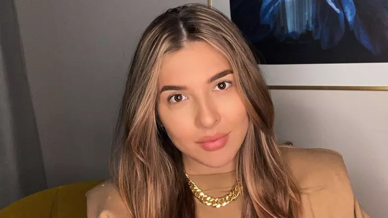 daniela-iliescu-1383171317304407242689778876820035928668072n-1