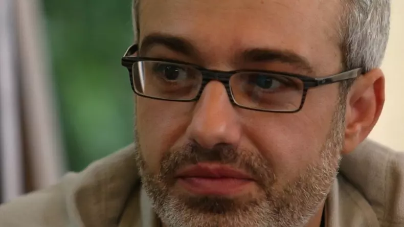 daria-fiica-lui-catalin-crisan-este-extrem-de-frumoasa.-Cu-ce-se-ocupa-si-ce-spune-despre-tatl-ei-7-1280x720