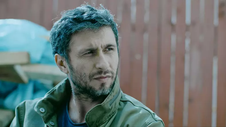 dragos-bucur-lucian-mindruta-7