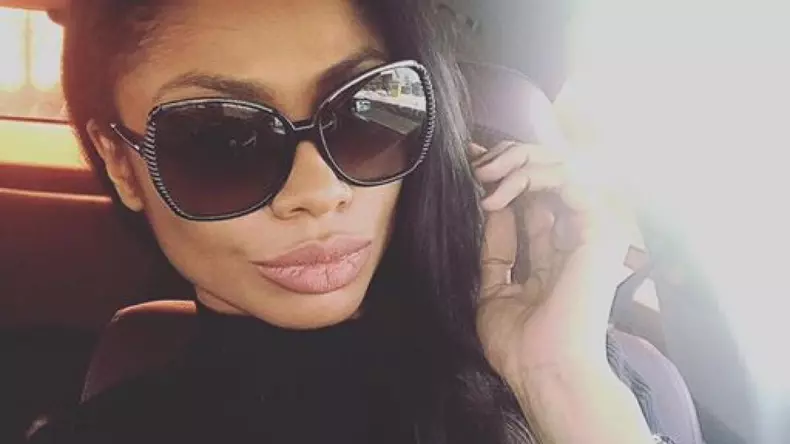 dupa-zvonurile-cum-ca-ar-avea-o-relatie-cu-tiriac-laurette-a-facut-marele-anunt-se-marita-431343