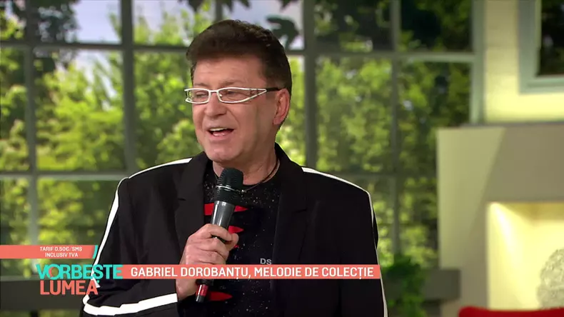 e58ccf28-c55c-43c2-bfd6-9cae9628e63b