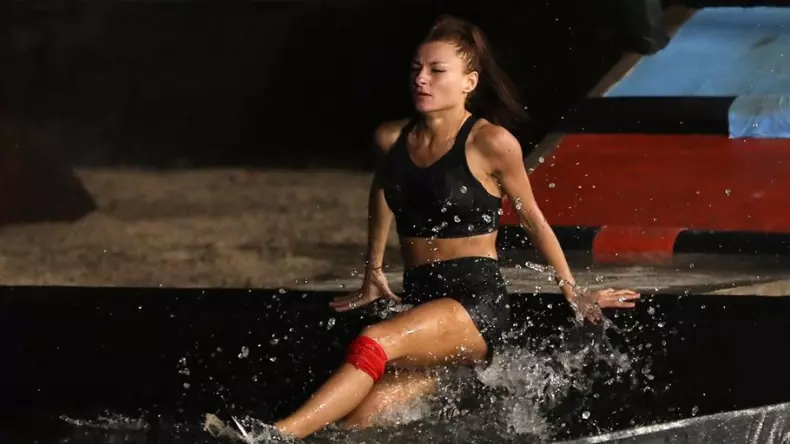 elena-marin-survivor-1