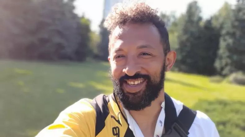 fiul-lui-Kamara-2-1280x720-1