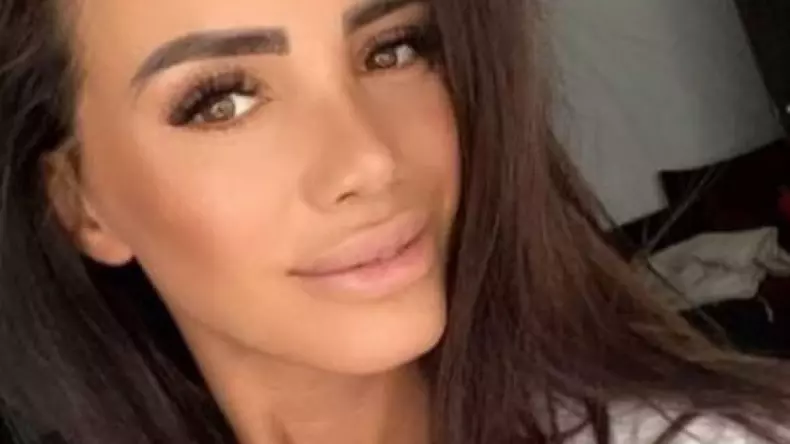 florentina-fosta-iubita-a-lui-livian