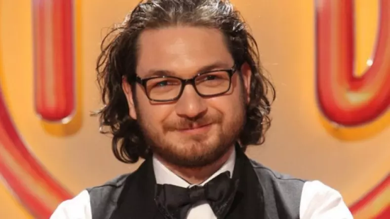 florin-dumitrescu-enel-330478