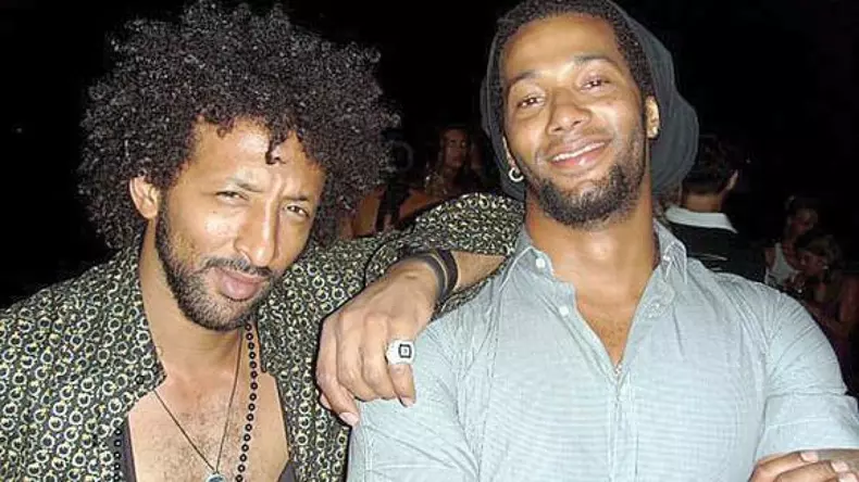 fratele-lui-musty-in-2006_0-1-1280x720