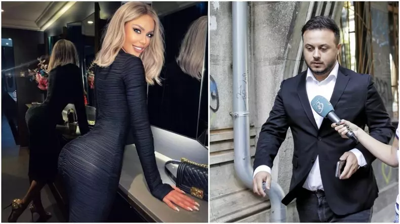 gabi-badalau-bianca-dragusanu-dubai-claudia-patrascanu-690262