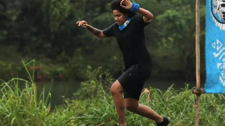 georgiana-lupu-musty-camara-scandal-survivor-6-1024x682-crop-1610623545