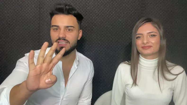 jador-georgiana-1-1024x576-1