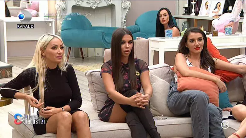 kanal-d-2019-1025-1151-45