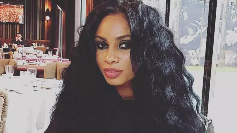 laurette-marturisiri-complete-despre-relatia-ei-cu-ion-tiriac-423381