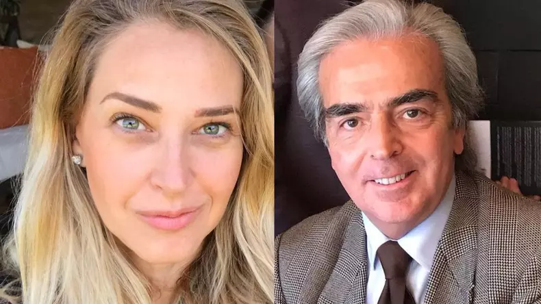 lorenzo-lazo-nueva-novia-lourdes-pelaez