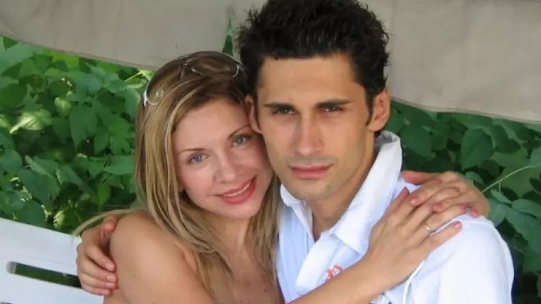 mama-lui-dan-balan-de-la-o-zone-a-facut-senzatie-pe-plaja-cat-de-sexy-arata-tanti-ludmila-in-costum-de-baie-la-62-de-ani-foto-471453