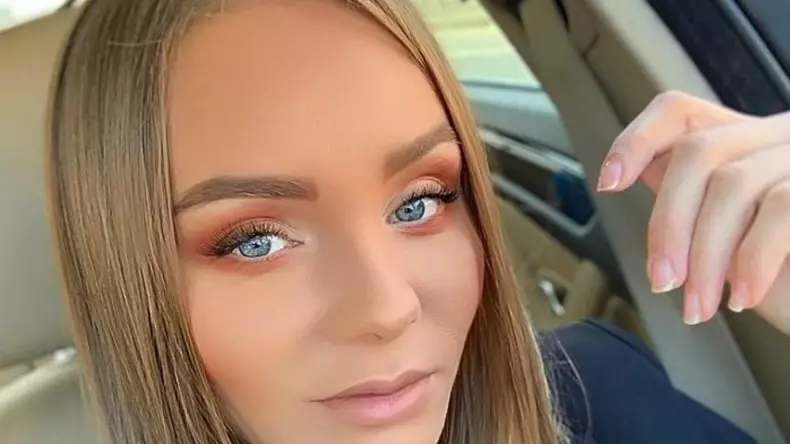 maria-constantin-1280x720