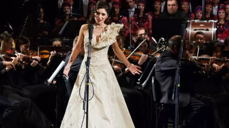 maria-macsim-nicoara1