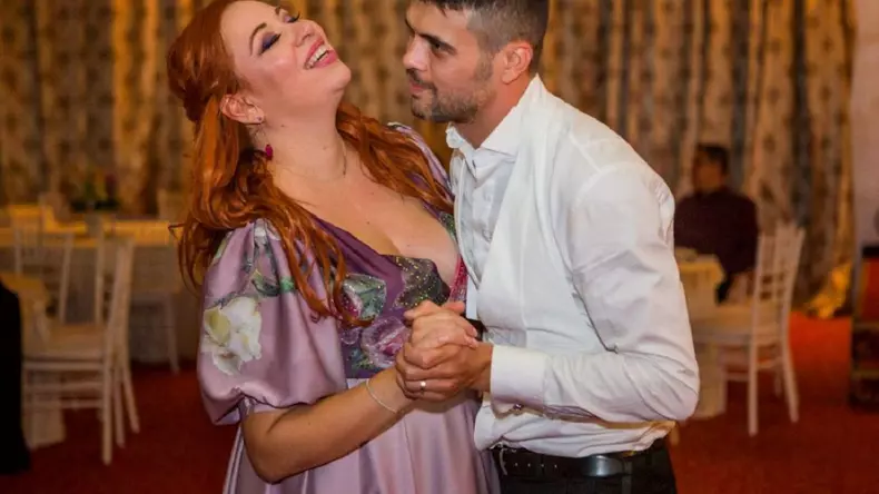 marius-elisei-1024x683-1