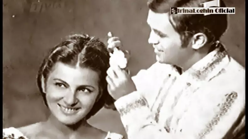 maxresdefault-2-1024x576-1