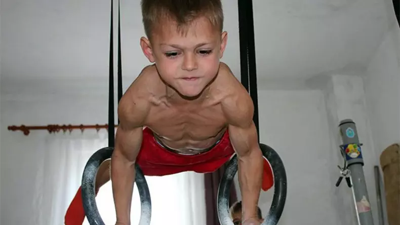 micul-hercule-1280x720