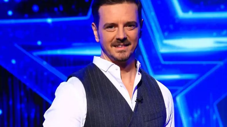 mihai-petre-1280x720